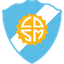Соль де Майо logo