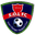 Away team logo