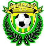 Sol Island Авто Конари logo