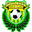 Home team logo