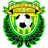 Sol Island Авто Конари logo