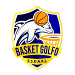 Solbat Basket Golfo Piombino