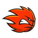 Солес де Мехикали logo