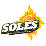 Soles de Santo Domingo Este