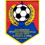 Солидарите Сколер