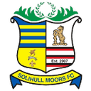Home Team logo