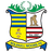 Солихалл Мурс logo