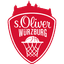 s.Oliver Würzburg
