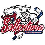 Соллентуна logo