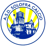 Солофра logo