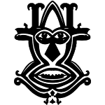 Соломон Уарриорс logo