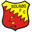 Home team logo