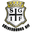 Home team logo