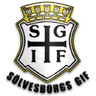 Sölvesborgs Goif