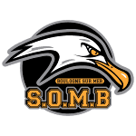 SOM Boulogne