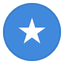 Сомали logo