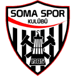 Сомаспор logo