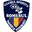 Home team logo
