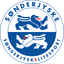 teamLogo