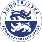 ХК Сёндерйюске logo