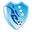 Home team logo
