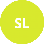 Сонего Л / Вавассори А logo