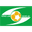 Home team logo