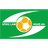 ФК Сон Лам Нгхе logo