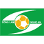 ФК Сон Лам Нгхе logo
