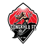Сонгкхла logo
