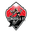 Away team logo