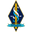 Home team logo