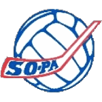 СоПа
