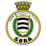 Сора logo