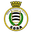 Home team logo