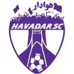 Персеполис Пакдашт logo