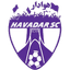 Персеполис Пакдашт logo