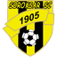ФК Шороксар logo