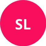 Sorrentino L / Vatteroni L logo