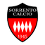 Сорренто 1945 logo