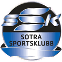 Away team logo