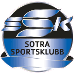 Сотра logo