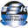 Away team logo