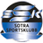 Сотра logo