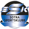 Сотра