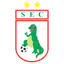 teamLogo