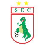 Соуза Пб logo