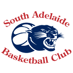 South Adelaide Panthers