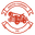 Home team logo