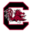 South Carolina Gamecocks
